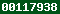 blogger hit counter