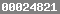 blogspot stats