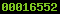 blogger hit counter