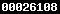 blogspot counter