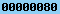 myspace hit counter