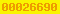 blogspot hit counter