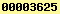 blogspot stats