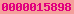 counter for blogger