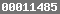 blogspot visitor