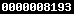 counter for blogspot