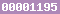 blogspot statistics