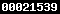 blogspot visit counter