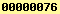 my
space counter