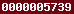 counter for blogger