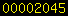 blogspot counter