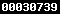 blogspot visitor