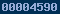 blogger hit counter
