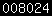 blogger statistics