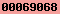blogger web statistics