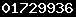 Web Analytics Made Easy - StatCounter