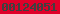 counter to blogspot