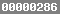 blogger web statistics