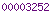 blogspot statistics