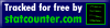 friendster counter