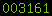 counter for blogger