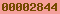 blogspot counter