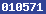 blogger counter