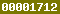 blogspot hit counter