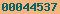 blogspot counter
