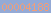 blogger counter