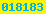 blogspot statistics