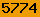 blogger counter