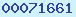 wordpress stats 