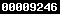 counter on blogger