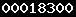 blogspot visitor