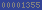 hit counter for blogger