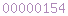 counter for blogger