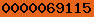 blogspot stats