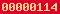 counter for blogspot