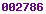 blogger analytics