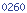 counter to blogspot