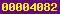 blogspot stats