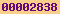 web
statistics
