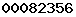 blogspot visitor