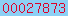 counter on
blogger