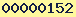 blogger visitor counter