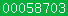 blogger hit counter