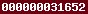 blogspot counter
