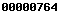 counter for blogger