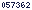 blogspot visit counter